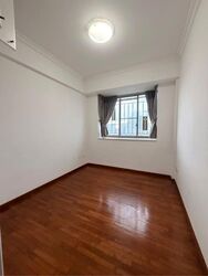 Bishan Loft (D20), Condominium #600092231